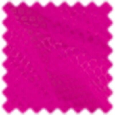 Creativ Company 44614 Gavepapir - Gavepapir Creativ Company 44614 Gavepapir - Gavepapir