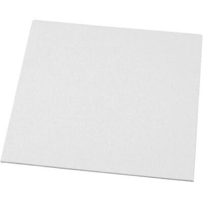 Creativ Company 225040 Canvas Panel - Canvas Panel Creativ Company 225040 Canvas Panel - Canvas Panel