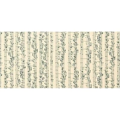 Paper Concept A4 Musiknoten Druck - Papiertyp Paper Concept A4 Musiknoten Druck - Papiertyp