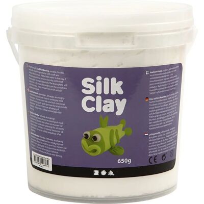 Creativ Company 79125 Art/Craft Toy - Self-hardening Modeling Clay Creativ Company 79125 Art/Craft Toy - Self-hardening Modeling Clay