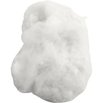 CC Hobby Ragnatela - 20g - Accessorio per feste CC Hobby Ragnatela - 20g - Accessorio per feste