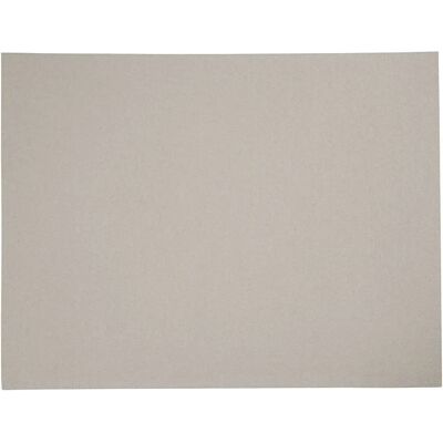 Creativ Company CCH-382400 - Konst och hantverk leksak - Linoleumblock 30x39 cm Creativ Company CCH-382400 - Konst och hantverk leksak - Linoleumblock 30x39 cm