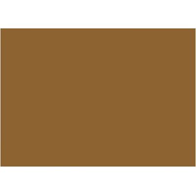 Feuilles de mousse CC Hobby - 21x30 cm - 2mm - Café - Feuilles de mousse Feuilles de mousse CC Hobby - 21x30 cm - 2mm - Café - Feuilles de mousse