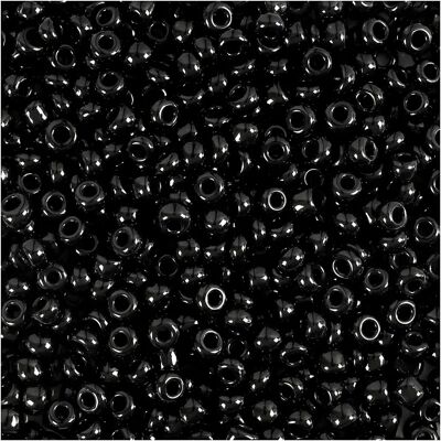 CC Hobby Seed Beads Model 8/0 - Seed Beads and Buttons CC Hobby Seed Beads Model 8/0 - Seed Beads and Buttons