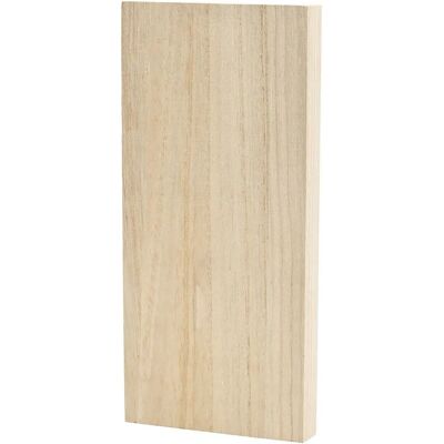Creativ Company 57681 Cornice da Parete - Legno Rettangolare Creativ Company 57681 Cornice da Parete - Legno Rettangolare