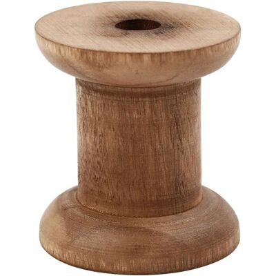 Creativ Company 56466 Accessoires de couture - 10 pcs Roue de tracé Creativ Company 56466 Accessoires de couture - 10 pcs Roue de tracé