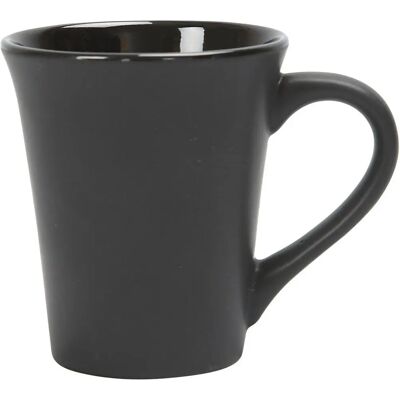 Creativ Company CCH-556090 Kop - Kegleformet porcelænsmuk Creativ Company CCH-556090 Kop - Kegleformet porcelænsmuk