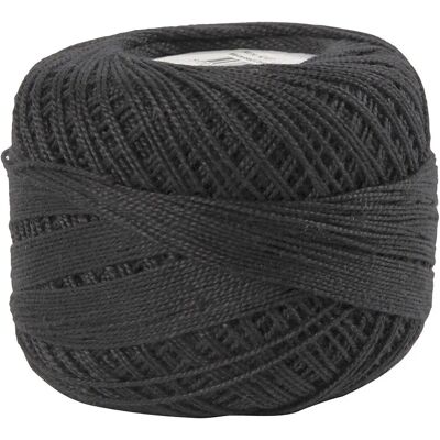 Creativ Company CCH-42127 Fil de coton mercerisé - Fil Creativ Company CCH-42127 Fil de coton mercerisé - Fil