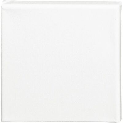 Creativ Company 257010 Leinwand - Leinwandbild Creativ Company 257010 Leinwand - Leinwandbild