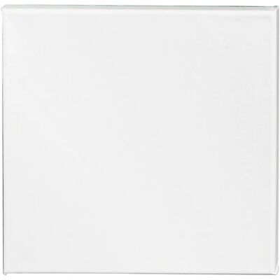 Creativ Company 257050 Leinwand - Leinwandbild Creativ Company 257050 Leinwand - Leinwandbild