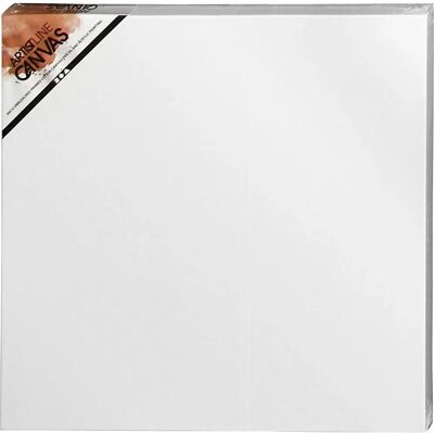 ArtistLine Model CCH-25729 - Canvas Frame ArtistLine Model CCH-25729 - Canvas Frame