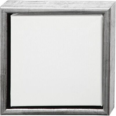 Creativ Company ArtistLine Painting Canvas - canvas Creativ Company ArtistLine Painting Canvas - canvas