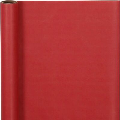 Creativ Company 20265 emballage cadeau - papier cadeau Creativ Company 20265 emballage cadeau - papier cadeau