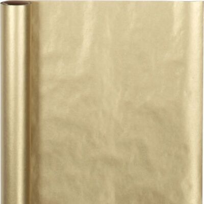 Creativ Company 20266 folia aluminiowa do żywności - Food Wrapping Foil Creativ Company 20266 folia aluminiowa do żywności - Food Wrapping Foil