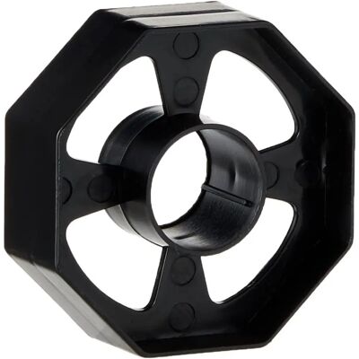 Rulle för tejpdispensare - Max 7,5cm diameter - 25mm bredd - Tillbehör Rulle för tejpdispensare - Max 7,5cm diameter - 25mm bredd - Tillbehör