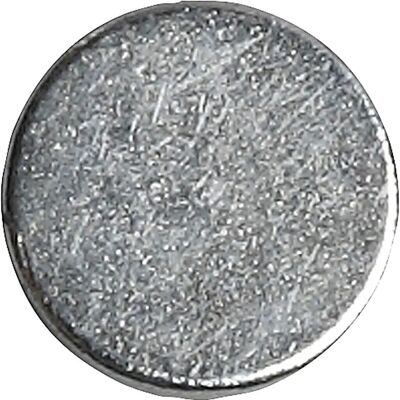 Creativ Company CCH-517931 - Magnet - Starker Magnet 10mm Creativ Company CCH-517931 - Magnet - Starker Magnet 10mm