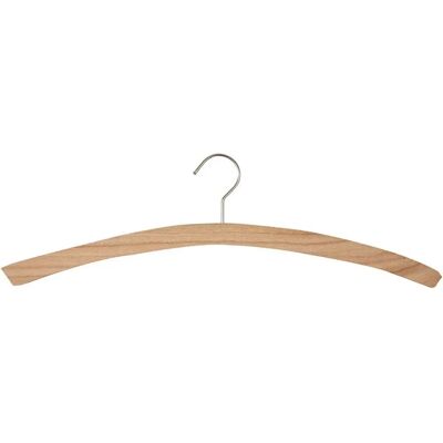 Creativ Company 575400 Holz-Kleiderbügel - Kleiderbügel Creativ Company 575400 Holz-Kleiderbügel - Kleiderbügel