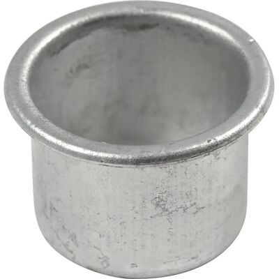 Creativ Company CCH-58018 Metallisk ljusstake - Ljusstakestyp Creativ Company CCH-58018 Metallisk ljusstake - Ljusstakestyp