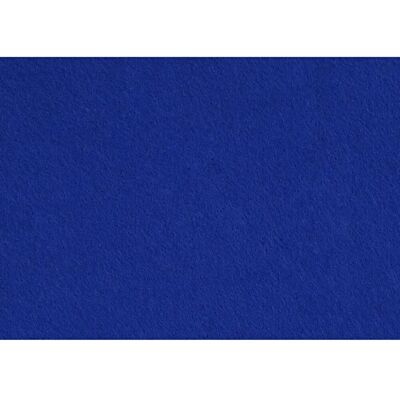 Creativ Company CCH-45512 Tissu de bricolage bleu - tissu de bricolage - Publicité Creativ Company CCH-45512 Tissu de bricolage bleu - tissu de bricolage - Publicité