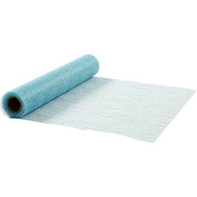 Creativ Company CCH-593011 Runner da tavolo azzurro - Runner da tavolo Creativ Company CCH-593011 Runner da tavolo azzurro - Runner da tavolo
