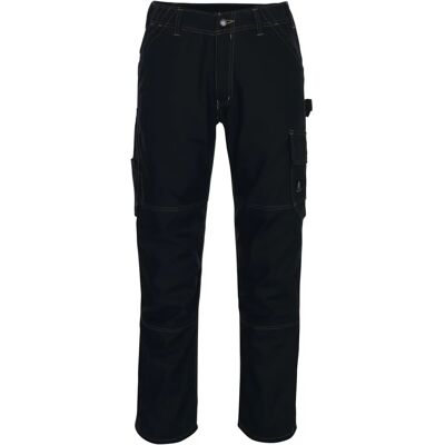 Mascot 05279-010-010 Dunkle Marineblau Arbeitshose Mascot 05279-010-010 Dunkle Marineblau Arbeitshose