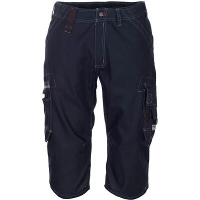 Mascot 09249-154-010 Bundhose Marineblau - Pants Mascot 09249-154-010 Bundhose Marineblau - Pants