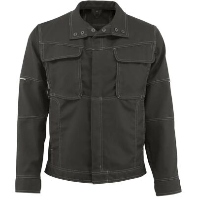 Mascot 10109-154-18-4XL Jacke - Arbeitsschutz Mascot 10109-154-18-4XL Jacke - Arbeitsschutz