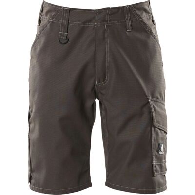 Mascot Charleston Szorty robocze - Work Shorts Mascot Charleston Szorty robocze - Work Shorts