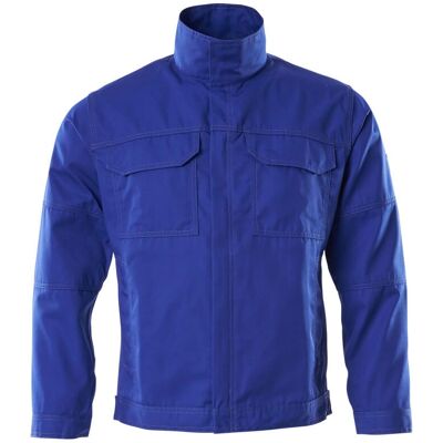 Mascot Blaue Jacke - Arbeitsjacke Mascot Blaue Jacke - Arbeitsjacke