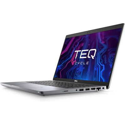 Dell - Latitude 5420 - i5-1135G7 - 16GB - Laptop Dell - Latitude 5420 - i5-1135G7 - 16GB - Laptop