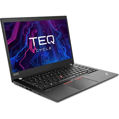 Lenovo - ThinkPad T14 G1 - 14 FHD - 16GB - Laptop Lenovo - ThinkPad T14 G1 - 14 FHD - 16GB - Laptop