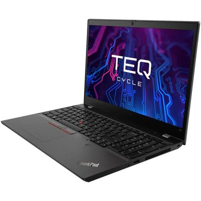 Lenovo - ThinkPad X13 Gen 1 - Ryzen 5 PRO 4650U - 13.3FHD - Laptop Lenovo - ThinkPad X13 Gen 1 - Ryzen 5 PRO 4650U - 13.3FHD - Laptop