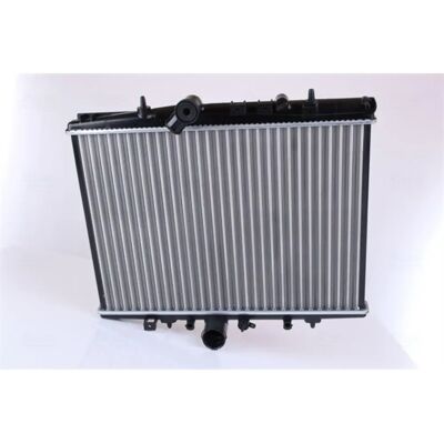 Ψυγείο NISSENS 61294A - Σύστημα Ψύξης Ψυγείο NISSENS 61294A - Σύστημα Ψύξης