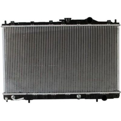 Nissens MB660212 MB660213 MB906097 MB924248 MB924249 MB924250 MB924254 - Radiatore, raffreddamento motore Nissens MB660212 MB660213 MB906097 MB924248 MB924249 MB924250 MB924254 - Radiatore, raffreddamento motore