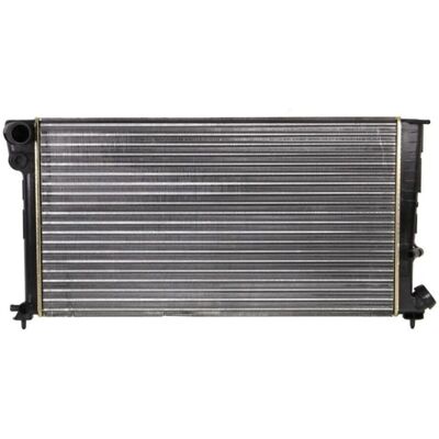 Nissens 63508 Säiliö - Moottorin jäähdytys OEM-laatu Nissens 63508 Säiliö - Moottorin jäähdytys OEM-laatu
