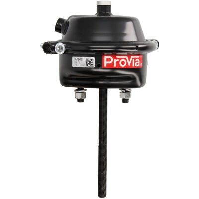 PROVIA PRO7140160 - Remcilinder PROVIA PRO7140160 - Remcilinder