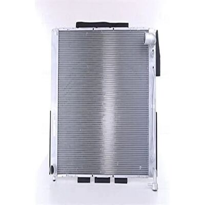 Radiateur NISSENS 64660 - Refroidissement Lexus RX II Radiateur NISSENS 64660 - Refroidissement Lexus RX II