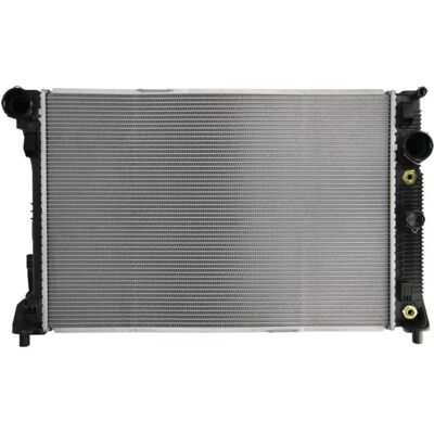 Nissens 67162 Chłodnica - Radiator Nissens 67162 Chłodnica - Radiator