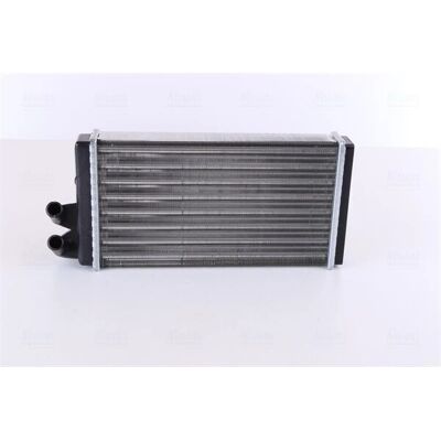 Nissens 70220 Θερμαντικό στοιχείο - Εσωτερική θέρμανση για Audi 100 C2/C3 Nissens 70220 Θερμαντικό στοιχείο - Εσωτερική θέρμανση για Audi 100 C2/C3