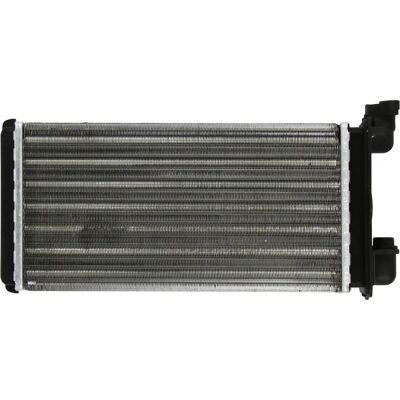 Nissens 70501 Heater - Heater Nissens 70501 Heater - Heater