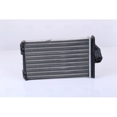 Nissens 70975 Radiateur De Chauffage - Système de chauffage Nissens 70975 Radiateur De Chauffage - Système de chauffage
