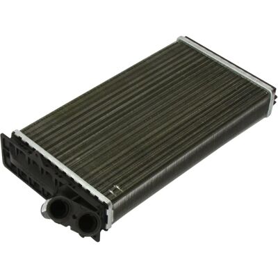 Nissens 71149 Heizungsradiator - Heizungen Nissens 71149 Heizungsradiator - Heizungen
