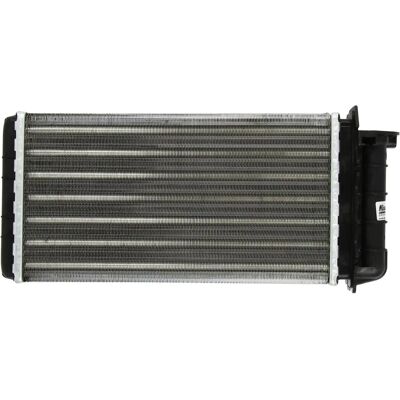 Nissens 71441 Heizgerät - Innenraumheizung für Alfa Romeo 145 1.4-2.0 Nissens 71441 Heizgerät - Innenraumheizung für Alfa Romeo 145 1.4-2.0