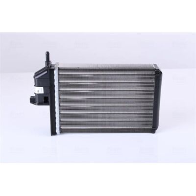 Nissens 71450 Heizkern - Heizung Nissens 71450 Heizkern - Heizung
