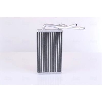 NISSENS 71769 Radiador de Calefacción - Calefactores NISSENS 71769 Radiador de Calefacción - Calefactores