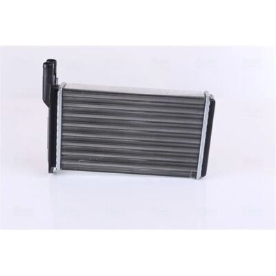 NISSENS 71942 Aluminium Radiator - Heizsystem NISSENS 71942 Aluminium Radiator - Heizsystem