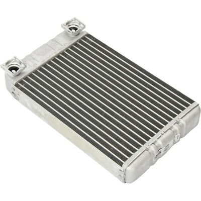 Nissens 72028 Calentador - Mercedes C-Class W203 Nissens 72028 Calentador - Mercedes C-Class W203