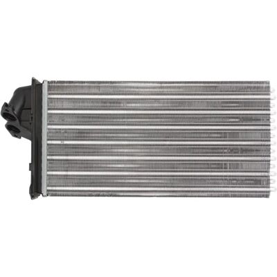 NISSENS Model 72036 Radiator de Încălzire - Heater Radiator NISSENS Model 72036 Radiator de Încălzire - Heater Radiator