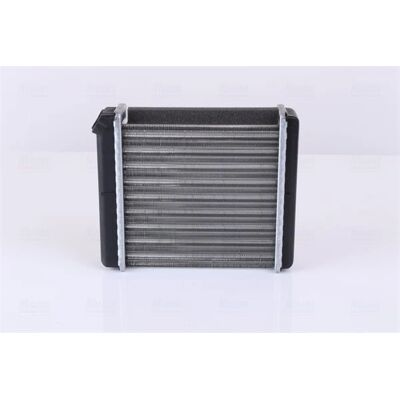 NISSENS 72636 Varmer Radiator - Opel Vectra A Calibra A NISSENS 72636 Varmer Radiator - Opel Vectra A Calibra A