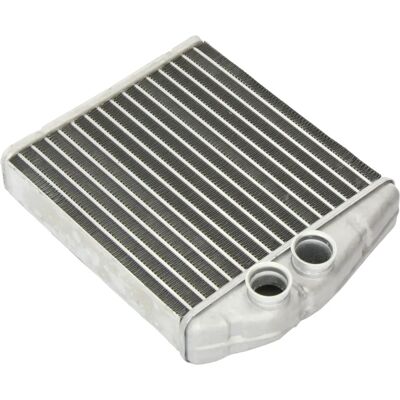 NISSENS 72661 Varmer Radiator - Varmer Radiator NISSENS 72661 Varmer Radiator - Varmer Radiator
